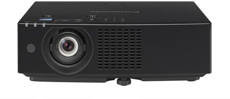 Panasonic PT-VMZ61 - zdjęcie 3