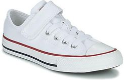 Buty Dziecko Converse Chuck Taylor All Star 1V Foundation Ox