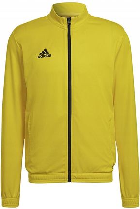 Bluza adidas Entrada 22 Track Jacket HI2134