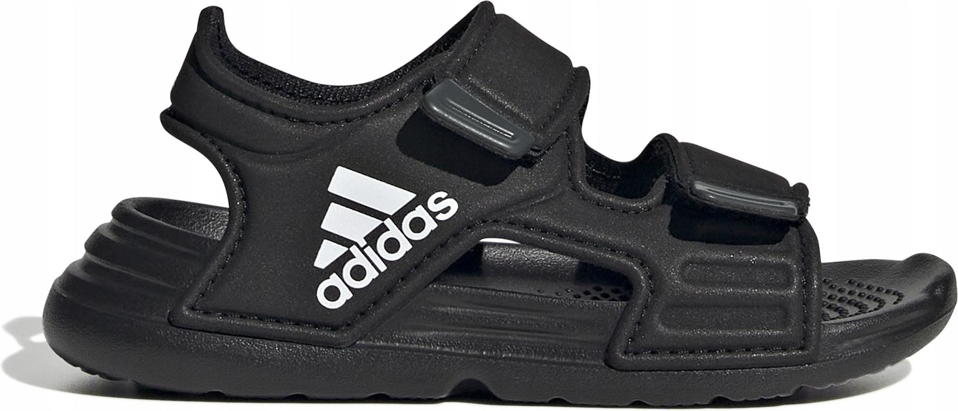 Adidas 2025 altaswim 22