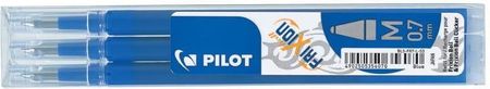 Pilot Wkład Do Długopisu /Fr7/ Frixion Niebieski Bls Fr7 L S3