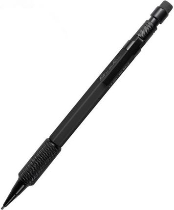 Rite In The Rain Ołówek Automatyczny Mechanical Clicker Pencil Czarny Bk13