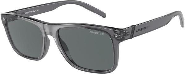 ARNETTE MOD. BANDRA AN 4298
