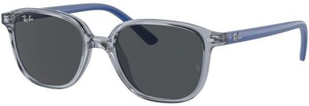 Ray-Ban Junior RJ9093S 711087 ONE SIZE (45)