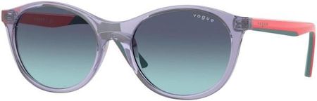 Vogue VJ2015 28374S ONE SIZE (48)