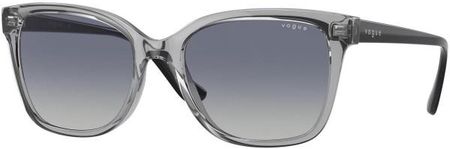 Vogue VO5426S 27264L ONE SIZE (54)