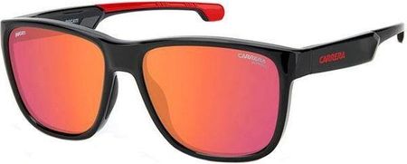 Carrera Ducati CARDUC003/S OIT/UZ ONE SIZE (57)