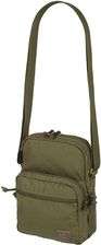 Zdjęcie Helikon-Tex Torba EDC Compact Shoulder Bag Olive Green - Koprzywnica