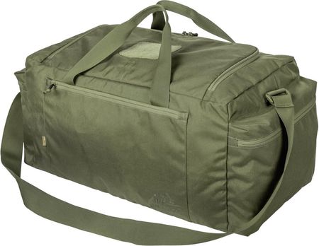 Helikon-Tex Torba Urban Training Bag Olive Green