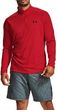 Longsleeve Under Armour