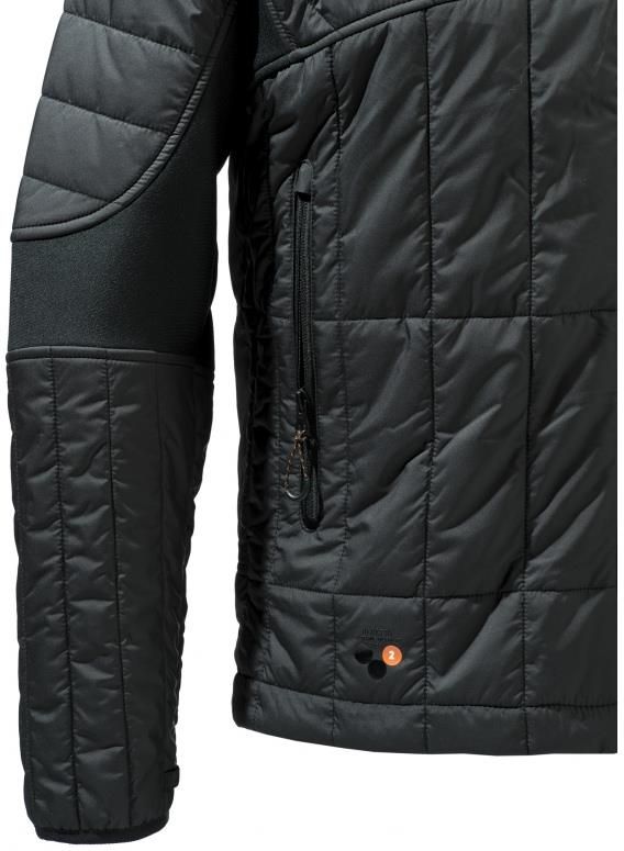 Beretta on sale fusion primaloft