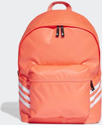 Adidas 3 Stripes Future Icon Classic Backpack Hc7258