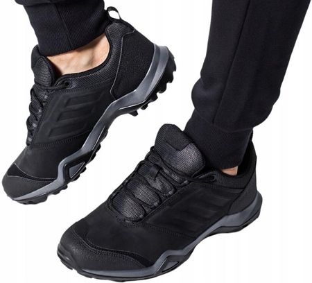 Adidas Terrex Brushwood Leather Męskie trekingowe Ceny i opinie