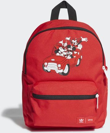 Adidas Disney Mickey & Friends Backpack Hc9594