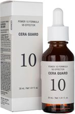Its Skin Power 10 Formula Vb Effector Cera Guard Serum Do Twarzy 30 ml