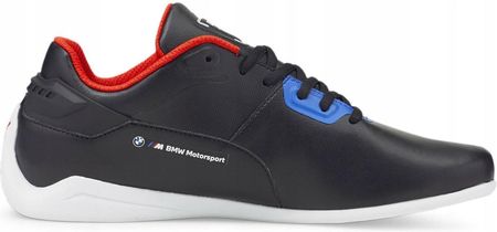 Buty Puma Bmw Mms Drift Cat Delta 307100-01 R. 40