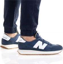 New balance outlet ms574d