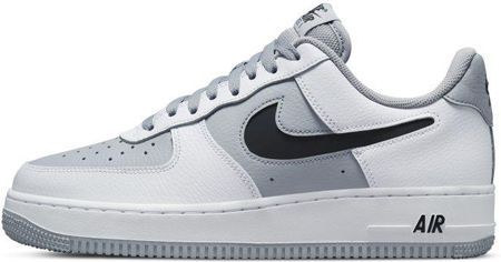 air force 1 ceneo
