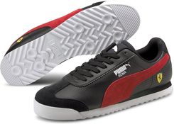 buty puma roma męskie