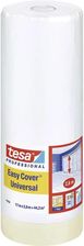 Zdjęcie Tesa Folia malarska Easy Cover Universal 17m x 2,6 m (04368) - Świeradów-Zdrój