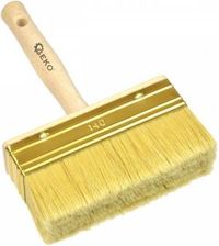 Zdjęcie Geko Mini Ławkowiec Tapetówka 140Mm (12) G66032 - Brzesko