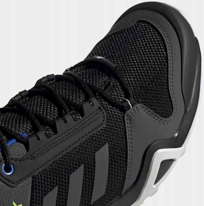 Adidas Terrex AX3 Gtx Gore-tex BC0518 