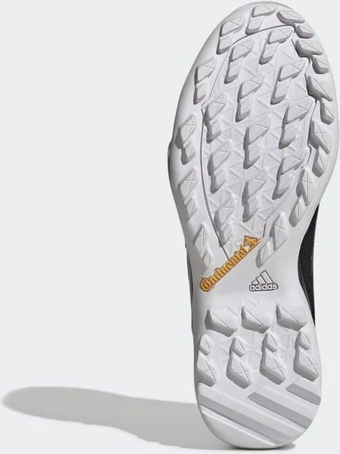 Adidas Terrex AX3 Gtx Gore-tex BC0518 