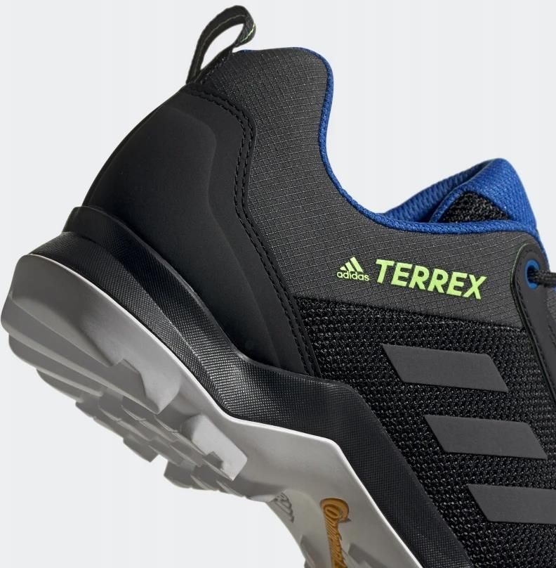 Adidas Terrex AX3 Gtx Gore-tex BC0518 