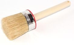 Zdjęcie Hermes Pędzel Okrągły 30Mm HS03032 - Białystok