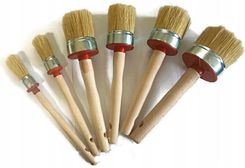 Zdjęcie Hermes Pędzel Okrągły 50Mm HS03036 - Suchowola