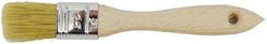 Zdjęcie Awtools Pędzel Angielski 25Mm AW26030 - Krynki