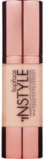 Zdjęcie Topface Podkład Do Twarzy Perfect Coverage Instyle 002 30ml - Solec Kujawski