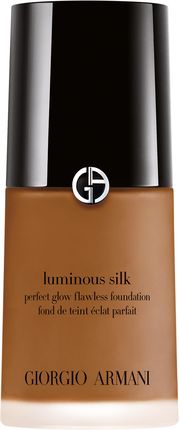 Giorgio Armani Beauty Luminous Silk Foundation Podkład 11.75