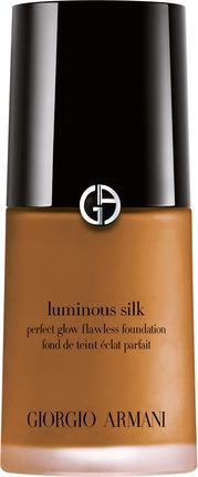 Giorgio Armani Beauty Luminous Silk Foundation Podkład 13.25