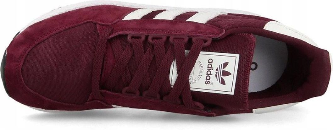 cg5674 adidas