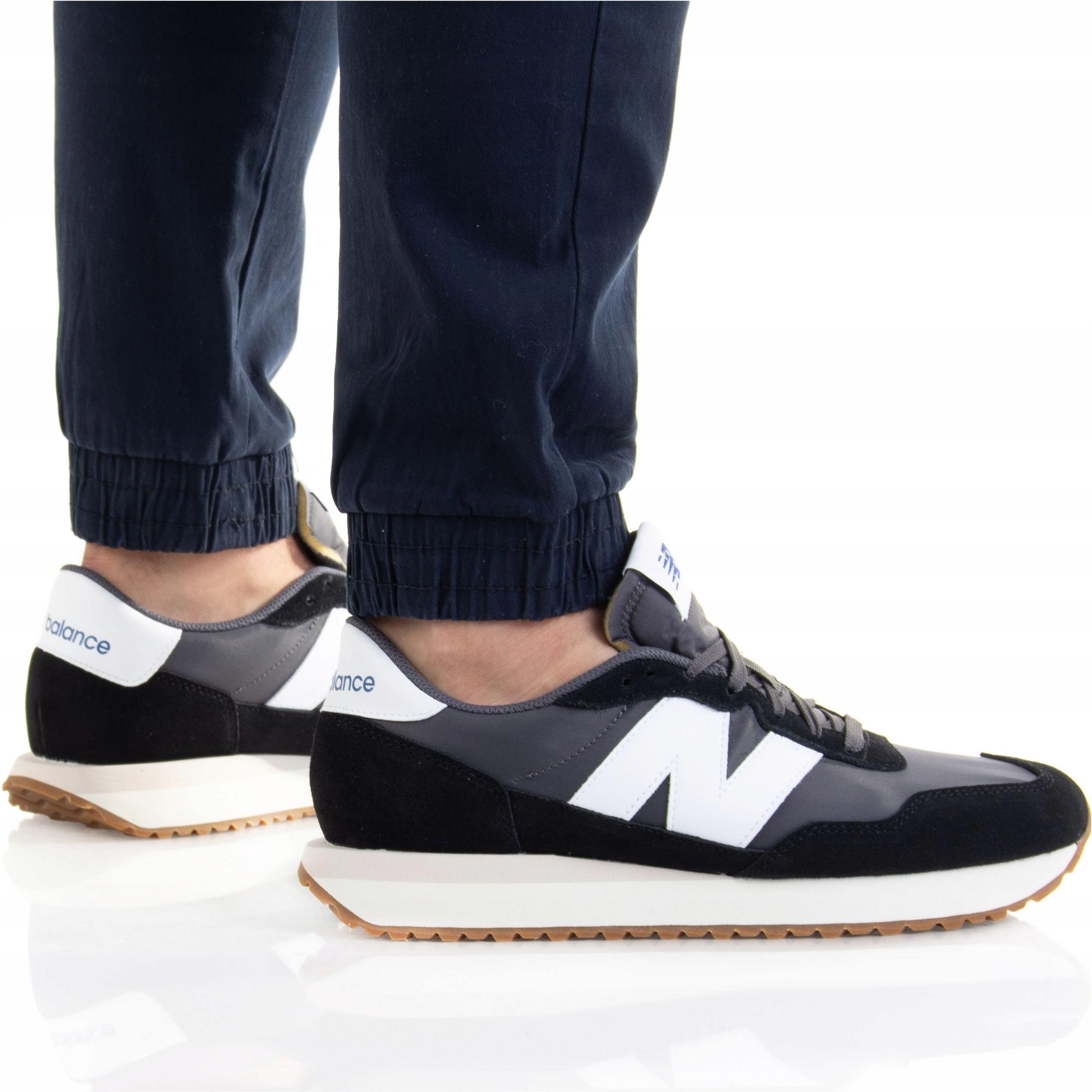 New balance sale ck44