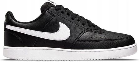 Buty Nike Court Vision Low M DH2987-001 r.47