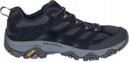 Merrell Moab 3 J035875