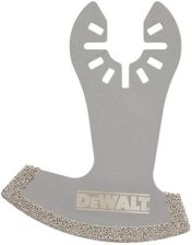Zdjęcie Dewalt Brzeszczot Diamentowy Do Fug Spoin DT20739QZ - Wyszków