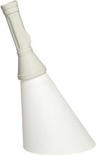 QeeBoo - Lampa Flash (biała) 11001WH - Lampy stołowe handmade