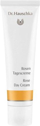 Krem Dr. Hauschka Rose Day Cream na dzień 50ml
