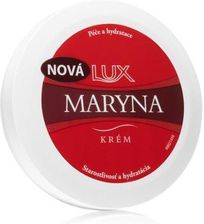 Zdjęcie Lux Maryna Krem Nawilżający 75 Ml - Żarów