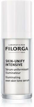 Filorga Skinunify Intensive Serum Rozświetlające Do Ujednolicenia Kolorytu Skóry 30 ml