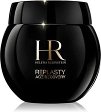 Zdjęcie Krem Helena Rubinstein Replasty Age Recovery Rewitalizujący na noc 15ml - Tomaszów Mazowiecki