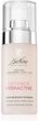 Bionike Defence Hydractive Intensywnie Nawilżające Serum 30 ml