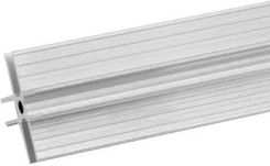 Adam Hall Hardware 6207 - Profil X, 7 mm