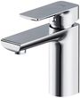 Grohe Grohtherm 1000 Performancestal 34830DC0