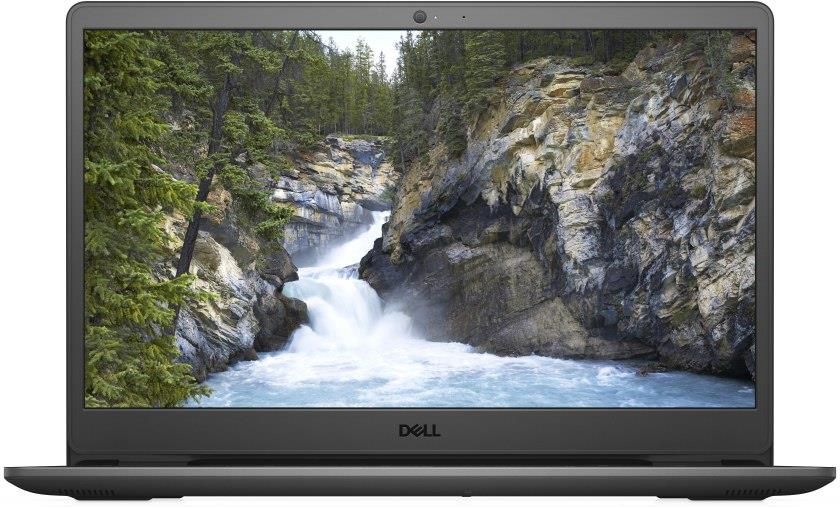 Laptop Dell Inspiron 3501 15,6/i5/8GB/256GB/Win10
