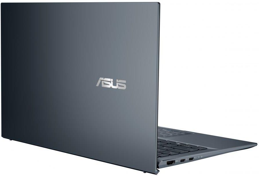 Windowsノート本体 ASUS ZenBook 14 Ultralight UX435EAL Zenbook 14 Ultralight UX435レビュー：重量995g＆MIL規格準拠の