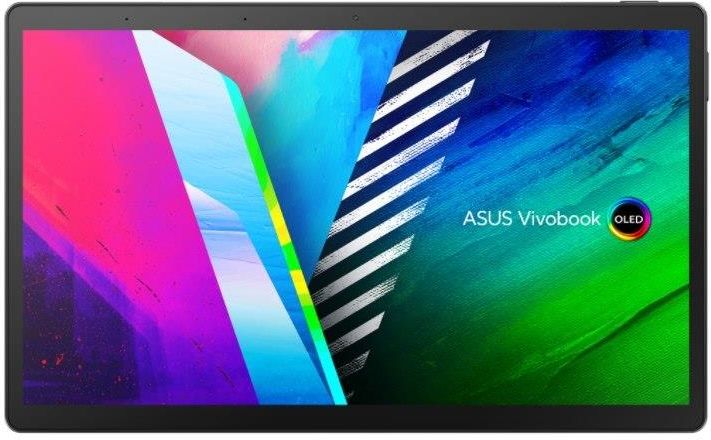 Windowsタブレット本体 Vivobook slate T3300KA ASUS Vivobook 13 Slate OLED T3300KA T3300KA-LQ049W 価格比較
